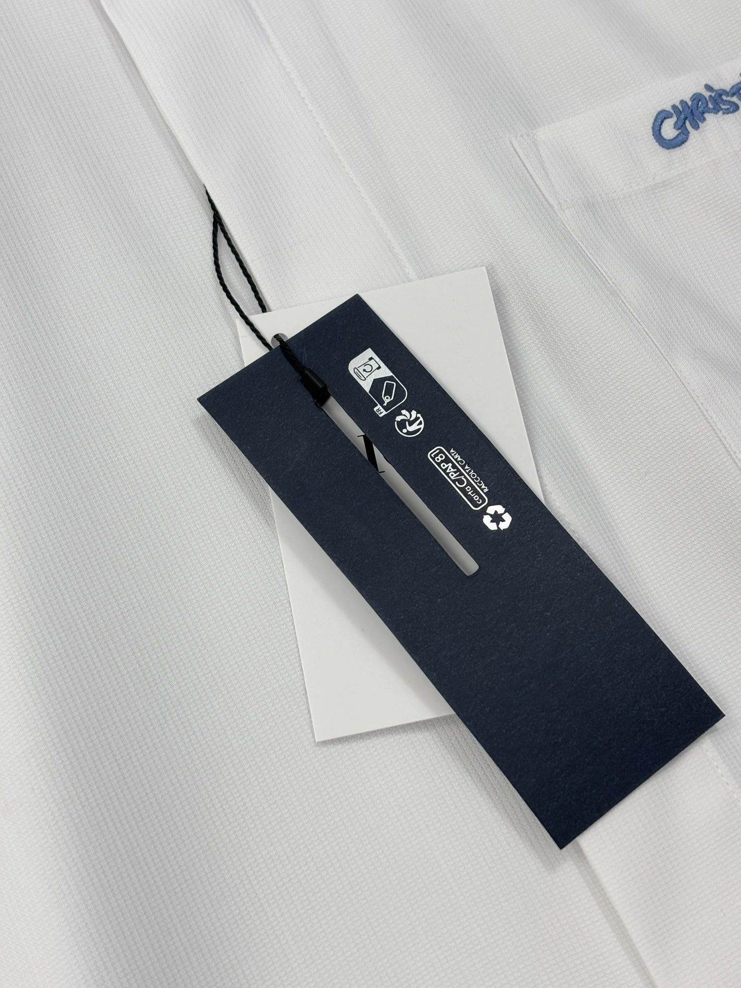 wg.luxury- 4ior embroidery item:E-F409F1514